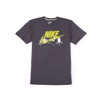 耐克NIKE男装T恤-611986-021