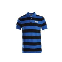 耐克NIKE男装短袖针织衫-544086-417