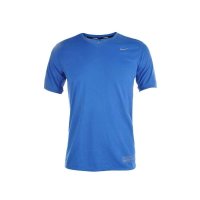 耐克NIKE男装短袖针织衫-451533-402