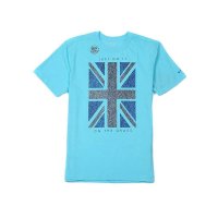 耐克NIKE男装T恤-533806-419