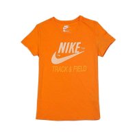 耐克NIKE2014夏季女装短袖针织衫-534271-861