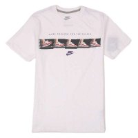 耐克NIKE2014年新款男装ASNIKETEE-MORECUSHIONT恤-633160-100