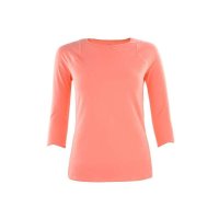 NIKE(耐克)2013新款秋季女子短袖针织衫558820-606