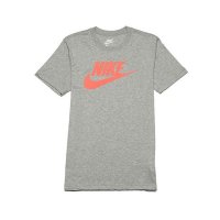 耐克NIKE男装短袖T恤-624218-063