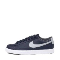 NIKE耐克 2012新款BLAZER LOW男子板鞋315876-400