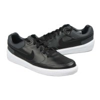 耐克Nike男鞋板鞋-525239-012