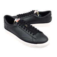 NIKE耐克 2013年新款男子复刻鞋525227-078