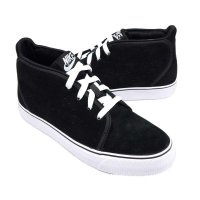 NIKE耐克 2013年新款TOKI LEATHER男子复刻鞋555317-001