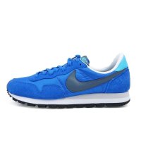 NIKE(耐克)2013新款NIKE AIR PEGASUS 83冬季男子经典鞋599124-444