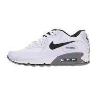 NIKE(耐克)2013新款秋季男子经典鞋599521-100