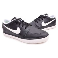 NIKE(耐克)2013新款NIKE SUKETO 2 LEATHER冬季男子经典鞋631685-030