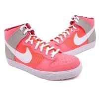 NIKE(耐克)2013新款秋季男子经典鞋476627-604