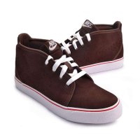 耐克Nike男鞋TOKI LEATHER休闲鞋 -555317-226