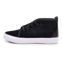 NIKE(耐克)2013新款TOKI CC冬季男子经典鞋599441-010