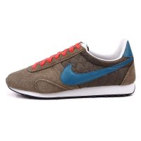 NIKE(耐克)2013新款NIKE PRE MONTREAL RACER冬季男子经典鞋506192-306