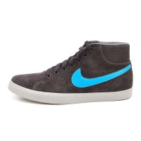 NIKE(耐克)2014NIKE EASTHAM MID春季男子经典鞋555250-248
