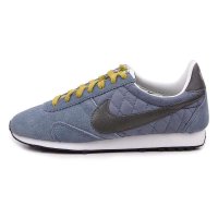 NIKE(耐克)2013新款NIKE PRE MONTREAL RACER冬季男子经典鞋506192-427