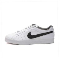 耐克NIKE男式运动鞋-458673-120