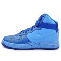 NIKE(耐克)2014NIKE LUNAR FORCE 1 LUX VT春季男子经典鞋630998-400