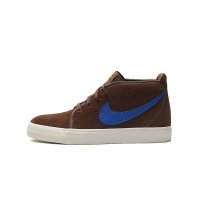 NIKE耐克2013男式休闲鞋-555317-240