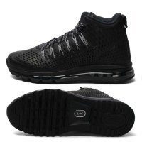 NIKE耐克 2013年新款男子AIR MAX GRAVITON复克鞋616045-001