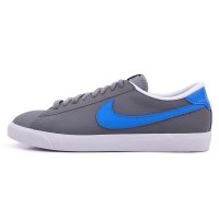 NIKE(耐克)2014TENNIS CLASSIC AC春季男子经典鞋377812-049