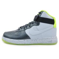 NIKE(耐克)2014NIKE LUNAR FORCE 1 LUX VT春季男子经典鞋630998-002