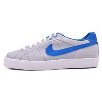 NIKE(耐克)2014COURT TOUR夏季男子经典鞋458673-044