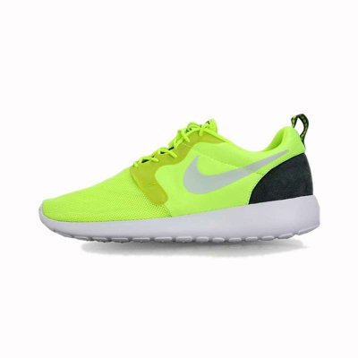 NIKE(耐克)2014NIKE ROSHERUN HYP夏季男子经典鞋636220-700