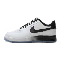 NIKE(耐克)2014NIKE LUNAR FORCE 1 NS PRM春季男子经典鞋629970-100