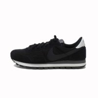 NIKE(耐克)2014NIKE AIR PEGASUS 83夏季男子经典鞋599124-003