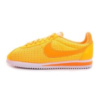 耐克NIKE2014夏季女鞋经典鞋-644408-800
