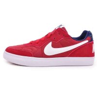 耐克NIKE2014夏季男鞋经典鞋-644843-614