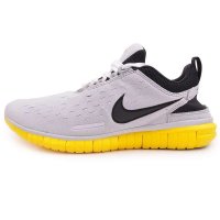 NIKE(耐克)2014NIKE FREE OG \\\'14夏季男子经典鞋642402-007