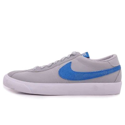 NIKE(耐克)2014NIKE BRUIN LOW夏季男子经典鞋537332-009