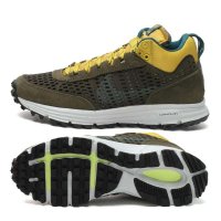 NIKE耐克 男子LUNAR LDV TRAIL MID复刻鞋599471-330