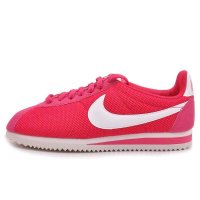 NIKE(耐克)2014WMNS CLASSIC CORTEZ NYLON秋季女子经典鞋457226-615