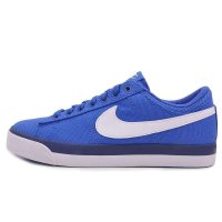 NIKE(耐克)2014NIKE MATCH SUPREME TXT秋季男子经典鞋631657-410