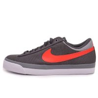 NIKE(耐克)2014NIKE MATCH SUPREME TXT秋季男子经典鞋631657-060