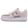 NIKE(耐克)2014AIR FORCE 1秋季男子经典鞋488298-055