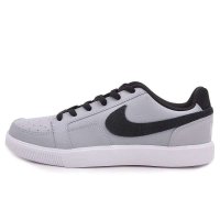 NIKE(耐克)2014NIKE DYNASTY LITE LOW LTHR秋季男子经典鞋654690-501