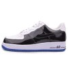 NIKE(耐克)2014AIR FORCE 1秋季男子经典鞋488298-058