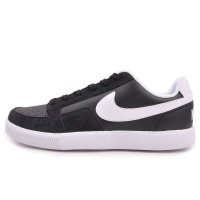 NIKE(耐克)2014NIKE DYNASTY LITE LOW LTHR秋季男子经典鞋654690-001