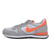 耐克NIKE2014男鞋经典鞋-631754-008