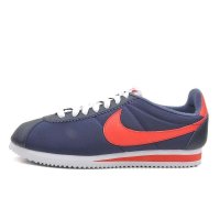 耐克NIKE2014男鞋经典鞋-532487-401