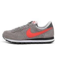 耐克NIKE2014男鞋经典鞋-616324-200