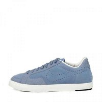 NIKE耐克 2012新款男鞋板鞋487971-400