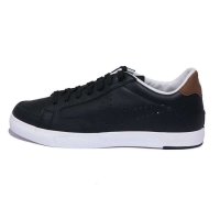 耐克Nike男装运动板鞋-487971-019