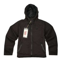 耐克Nike男装梭织夹克-485032-060