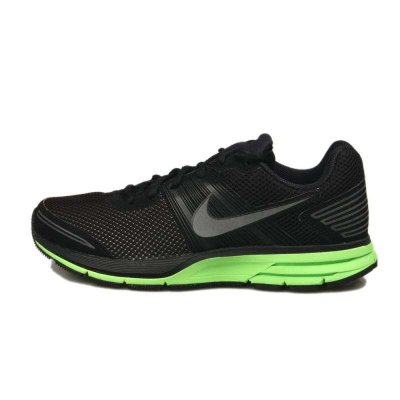 耐克Nike男鞋跑步鞋-536865-003